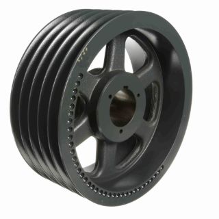 Picture of 5TC240 BRN