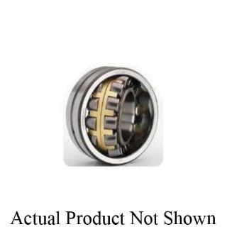 Picture of 22220 MB KC3 W33 RLW