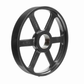 Picture of 5U8V400 BRN