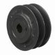Picture of 2VP60X 1 3/8 BRN