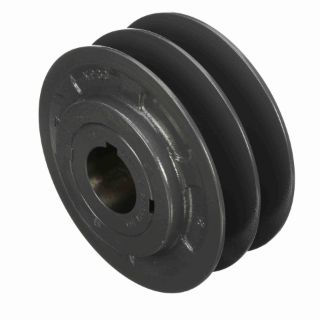 Picture of 2VP60X 1 5/8 BRN