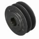 Picture of 2VP60X 1 5/8 BRN