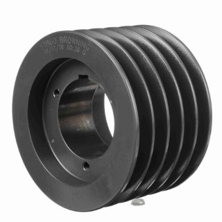 Picture of 5TB60 BRN