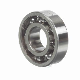 Picture of 6203 C3 RLW