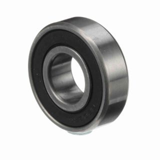 Picture of 6203 2RS C3 RLW