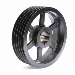 Picture of 5TB380 BRN