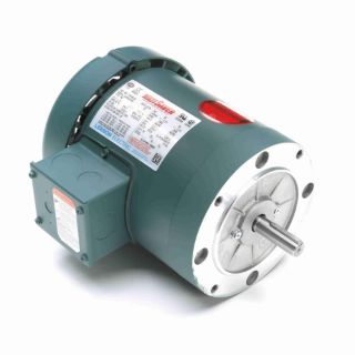 Picture of 116748.00 LEE