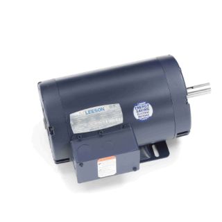 Picture of 116595.00 LEE