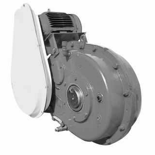 Picture of 415SMF148 BRN