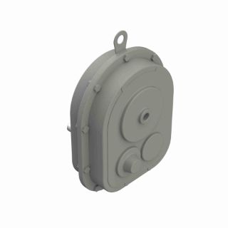Picture of 415SMT148 BRN