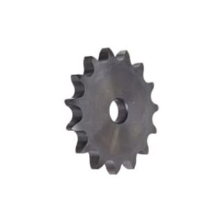 Picture of 60A17 BRN