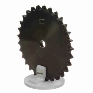 Picture of 60A29 BRN