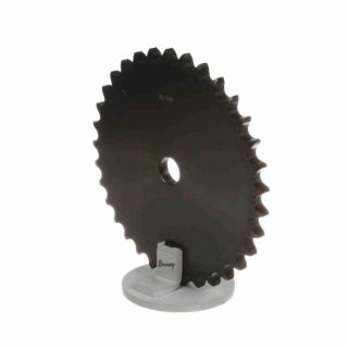 Picture of 60A33 BRN