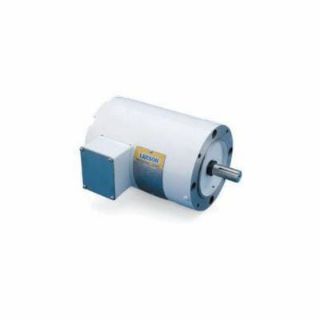 Picture of 116646.00 LEE