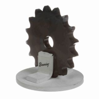 Picture of 60A16 BRN