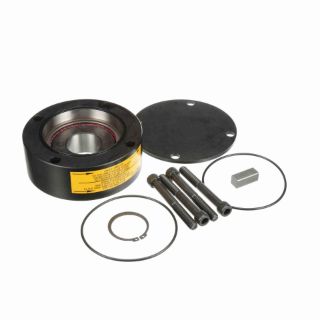 Picture of 415BSP BRN