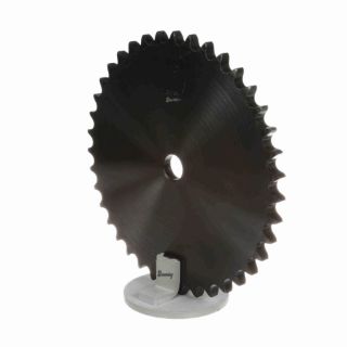 Picture of 60A39 BRN