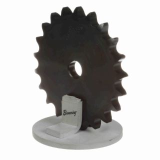 Picture of 60A21 BRN