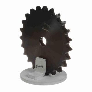 Picture of 60A23 BRN