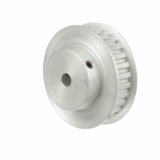 Picture of 28XLB037 BRN