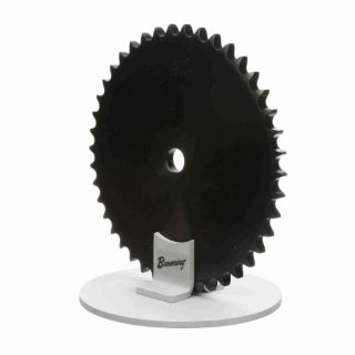 Picture of 60A42 BRN