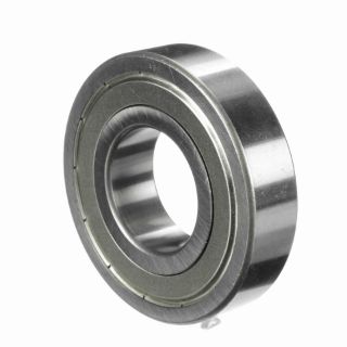 Picture of 6310 ZZ C3 RLW