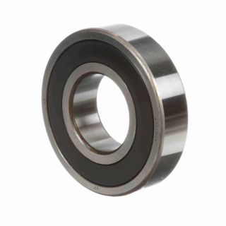 Picture of 6311 2RS C3 RLW