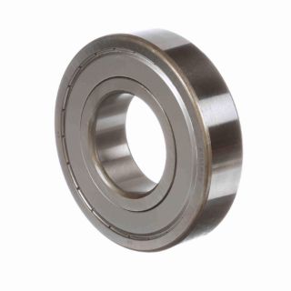 Picture of 6311 ZZ C3 RLW