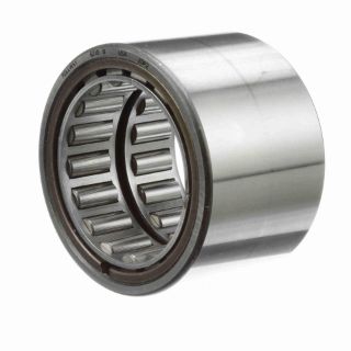 Picture of 6210-B RLW