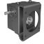 Picture of 213  10/1 R WR 1.250 HUB