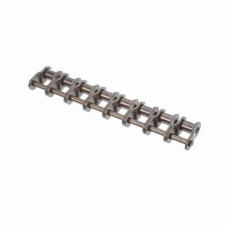 Picture of 60-8 O/L MOR