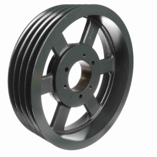 Picture of 6C300J BRN