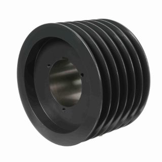 Picture of 6C98R BRN