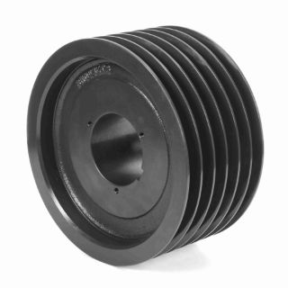 Picture of 6C120R BRN