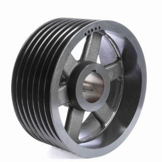 Picture of 6C270S BRN