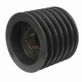 Picture of 6C75SF BRN