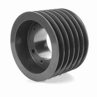 Picture of 6C90F BRN