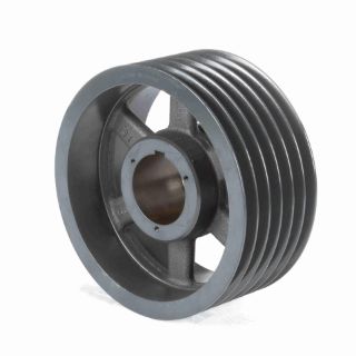 Picture of 6C140R BRN