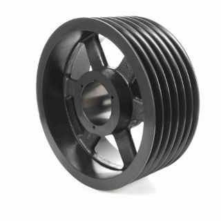 Picture of 6C150R BRN