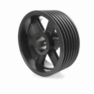 Picture of 6C160R BRN