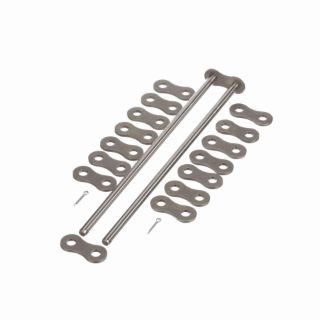 Picture of 60-8 C/L C/P S/F MOR