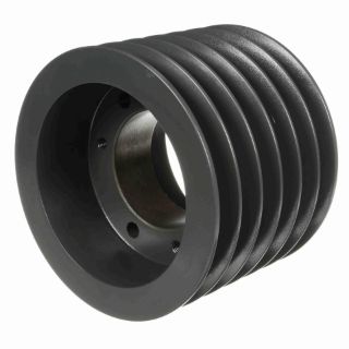 Picture of 6C80E BRN