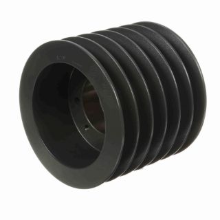 Picture of 6C70SF BRN