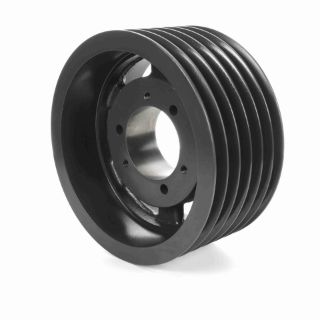 Picture of 6C130F BRN