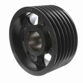 Picture of 6C130R BRN