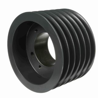 Picture of 6C95F BRN