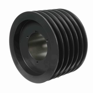 Picture of 6C96R BRN