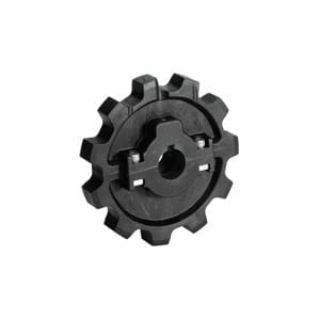 Picture of 614-29-3 REX