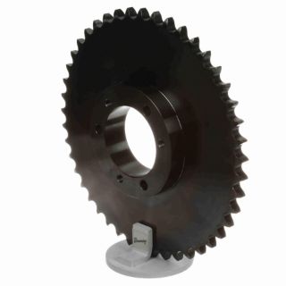 Picture of 60SF45 BRN