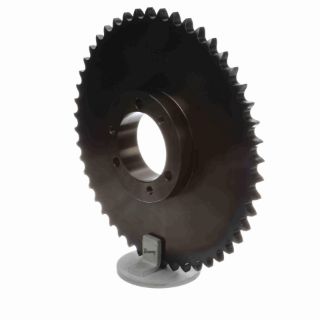 Picture of 60SF48 BRN